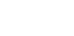 Nutrição - DNA Pós